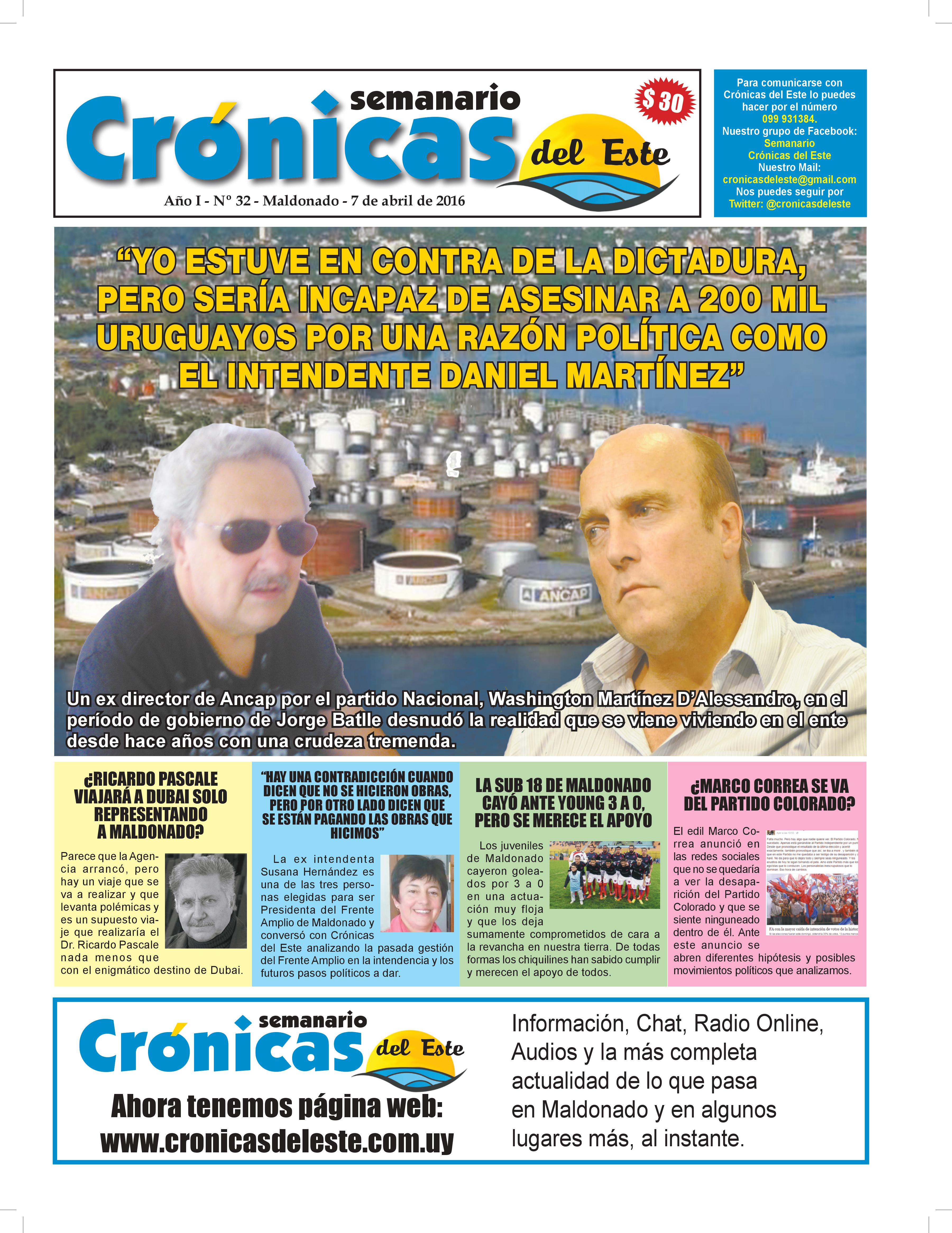 portada32
